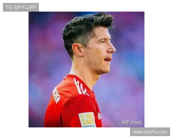 足球明星趣味头像男生精选玩转个性化足球风格的创意展示