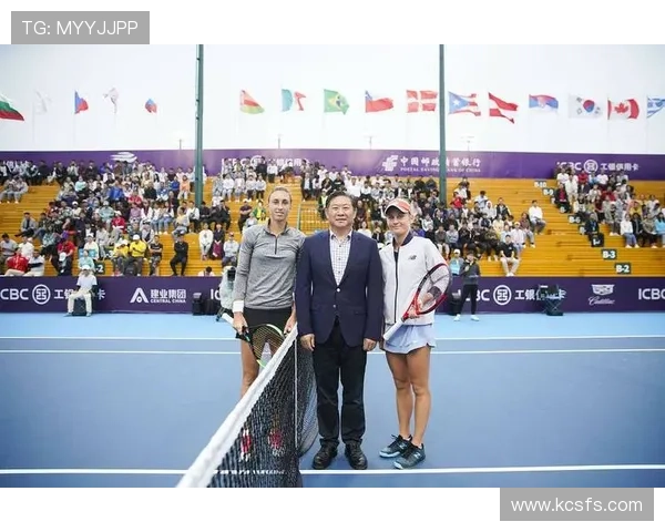 深圳网球队在网球节奏排名中创下历史新高引发广泛关注与热议