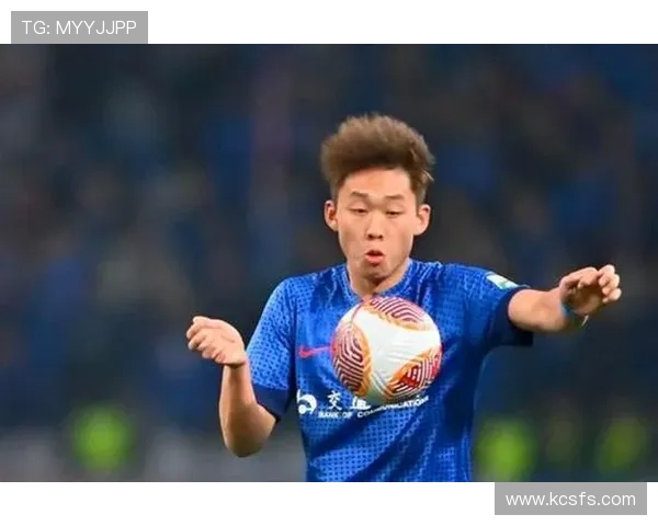 西安排球队在选拔赛中以76分稳居积分榜首位,表现出色引人瞩目