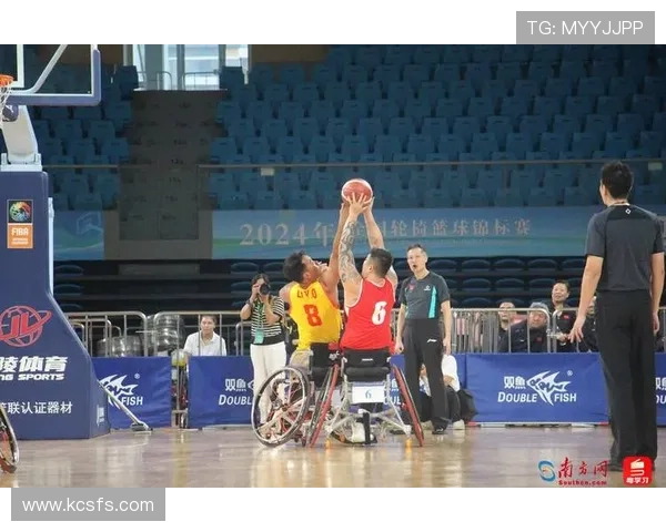 全国锦标赛回顾：深圳篮球队速度优势助力精彩表现与战术分析