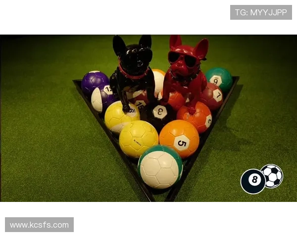 创意无限的足球明星礼品推荐让你的球迷朋友惊喜不断