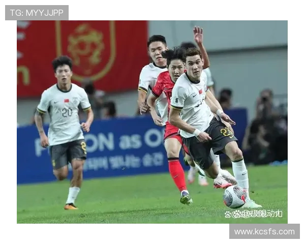 杭州足球队荣登足球节奏排行榜第十名引发热议